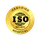ISO 9001:2015 certified