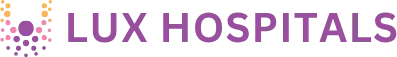 Lux Hospitals